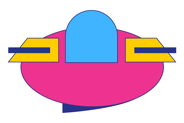 Wyszywanie — pracownia rękodzieła logo